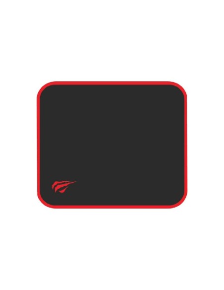 Tapis Gaming Havit HV-MP839