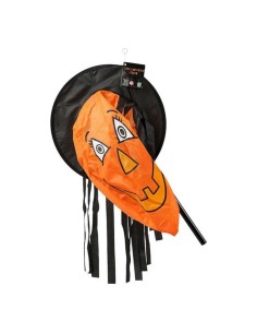 Décoration d'Halloween 32999 2