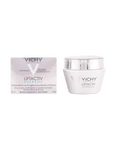 Crème de jour Liftactiv Vichy