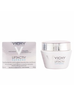 Crème de jour Liftactiv Vichy 2
