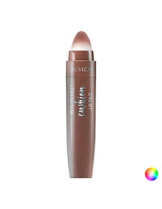 Rouge à lèvres Kiss Cushion Revlon
