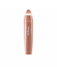 Rouge à lèvres Kiss Cushion Revlon 2