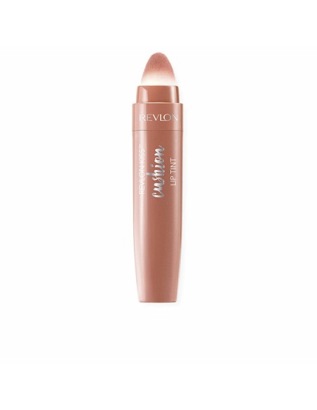 Rouge à lèvres Kiss Cushion Revlon
