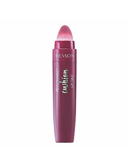 Rouge à lèvres Kiss Cushion Revlon