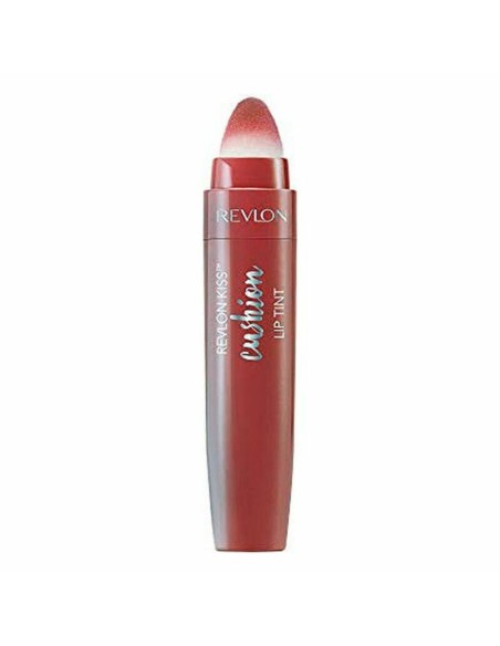 Rouge à lèvres Kiss Cushion Revlon