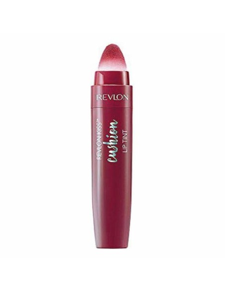 Rouge à lèvres Kiss Cushion Revlon