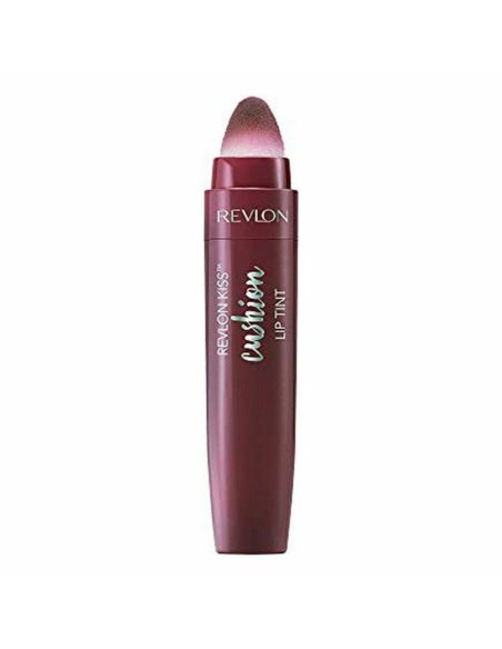 Rouge à lèvres Kiss Cushion Revlon