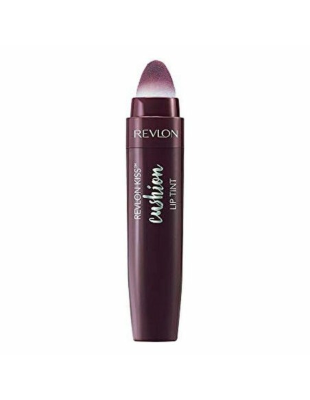 Rouge à lèvres Kiss Cushion Revlon