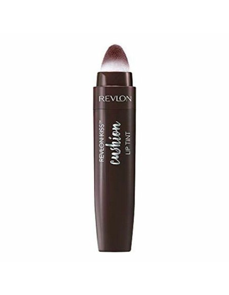 Rouge à lèvres Kiss Cushion Revlon