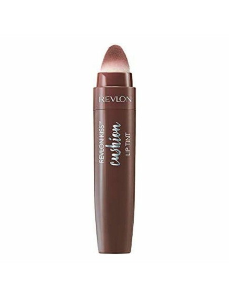 Rouge à lèvres Kiss Cushion Revlon
