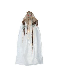 Décoration Suspendue S1123215 Multicouleur 183 cm 2