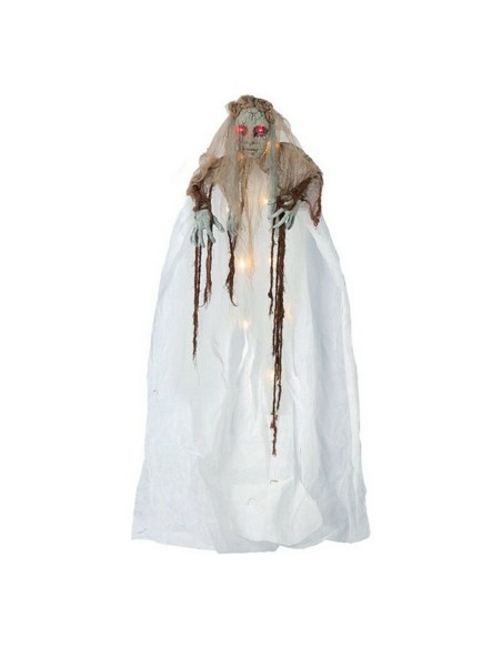 Décoration Suspendue S1123215 Multicouleur 183 cm