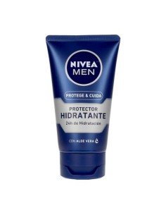 Crème visage nourrissante Men Originals Nivea Men Originals (75 ml) 75 ml