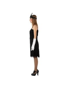 Déguisement pour Adultes 114142 Charleston 2