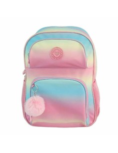 Cartable Toybags Blin Blin