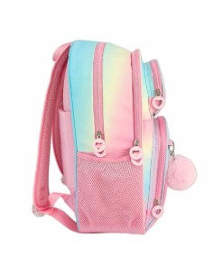 Cartable Toybags Blin Blin 2
