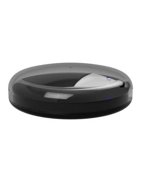 Télécommande KSIX BXREMOTE_Vendor