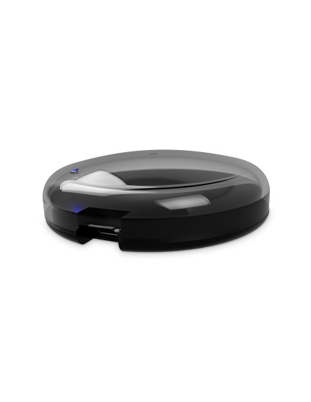 Télécommande KSIX BXREMOTE_Vendor
