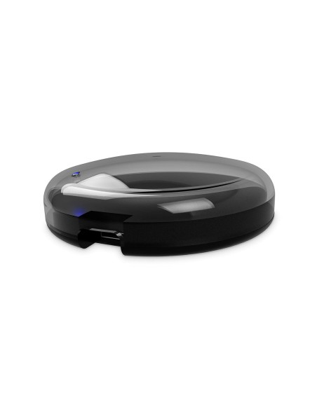 Télécommande KSIX BXREMOTE_Vendor