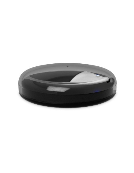 Télécommande KSIX BXREMOTE_Vendor