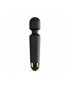 Vibromasseur Marc Dorcel Wanderful Massager Noir
