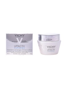 Soin anti-rides Liftactiv Supreme Vichy 50 ml