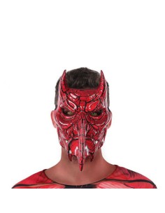 Masque 117753