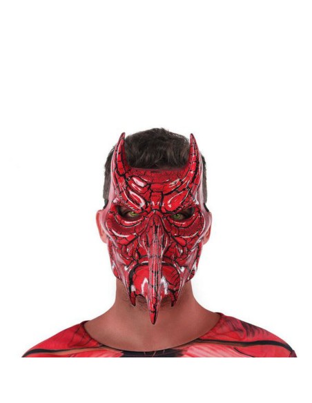 Masque 117753