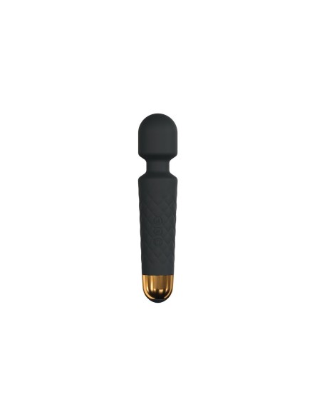 Vibromasseur Dorcel DOR178 Noir