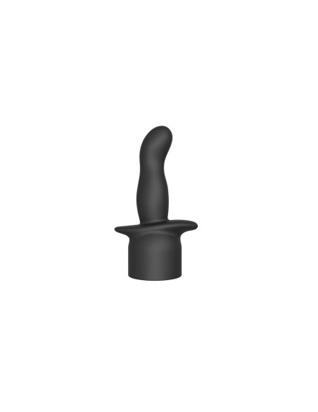 Vibromasseur Dorcel DOR178 Noir