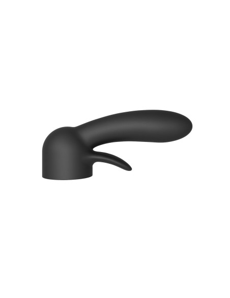 Vibromasseur Dorcel DOR178 Noir
