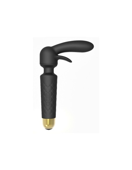 Vibromasseur Dorcel DOR178 Noir
