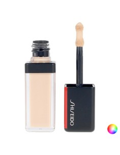 Correcteur facial Synchro Skin Shiseido