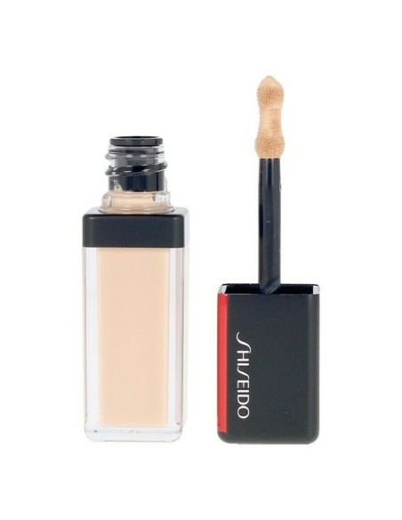 Correcteur facial Synchro Skin Shiseido