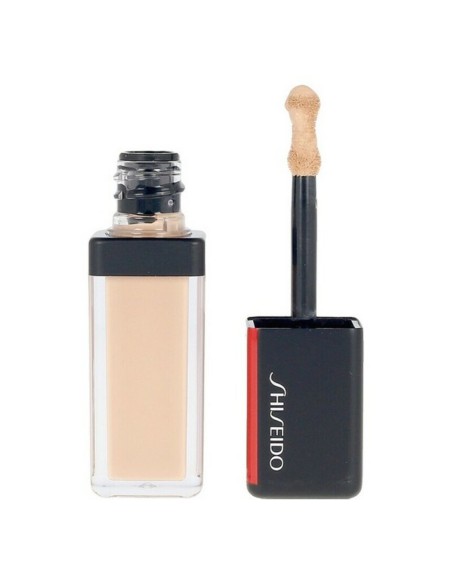 Correcteur facial Synchro Skin Shiseido