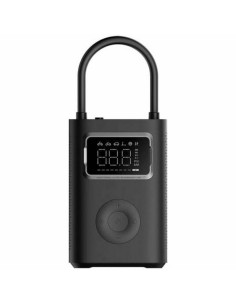 Rallonge électrique Xiaomi MJCQB07PQW