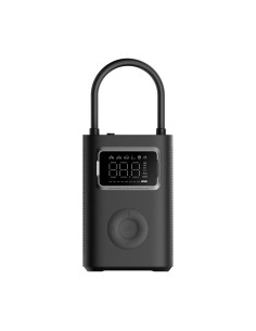 Rallonge électrique Xiaomi MJCQB07PQW 2