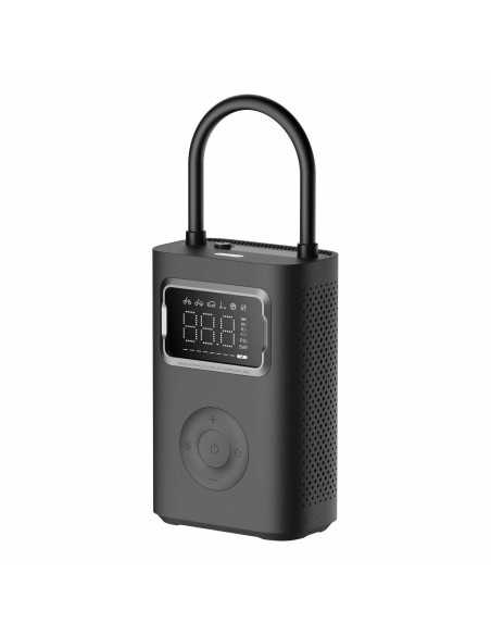 Rallonge électrique Xiaomi MJCQB07PQW