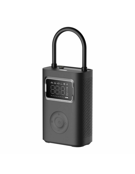 Rallonge électrique Xiaomi MJCQB07PQW