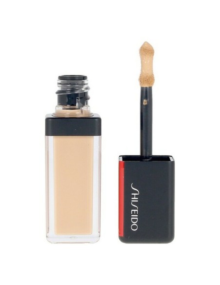 Correcteur facial Synchro Skin Shiseido