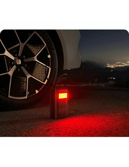 Rallonge électrique Xiaomi MJCQB07PQW