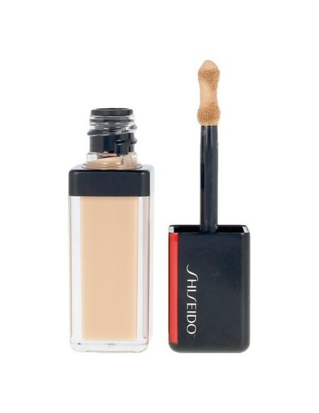 Correcteur facial Synchro Skin Shiseido