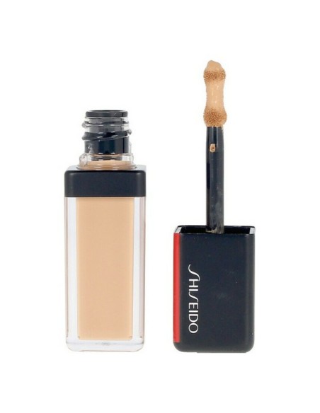 Correcteur facial Synchro Skin Shiseido