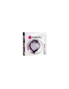 Anneau Pénis Dorcel DOR127 Noir 2