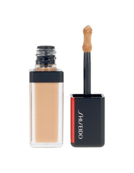 Correcteur facial Synchro Skin Shiseido