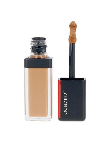 Correcteur facial Synchro Skin Shiseido