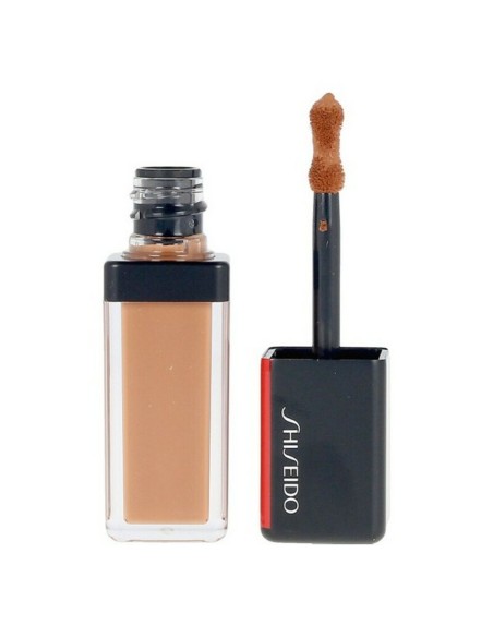 Correcteur facial Synchro Skin Shiseido