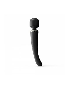 Vibromasseur Marc Dorcel Megawand Noir
