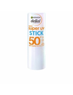 Protecteur Solaire Garnier DELIAL SUPER UV Spf 50+ 9 g