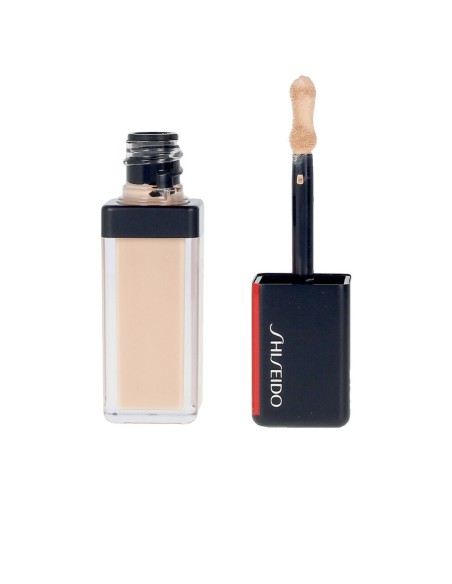 Correcteur facial Synchro Skin Shiseido